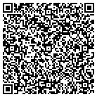QR code with US Army Corps of Engineers contacts