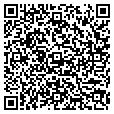 QR code with Tour Guide contacts