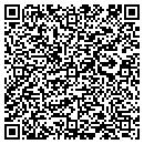 QR code with Tomlinson Brake & Spring Service Inc contacts