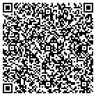 QR code with Tour Guides Association contacts