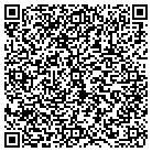 QR code with Lincoln Property Company contacts
