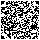 QR code with Tour Natchitoches With Barbara contacts