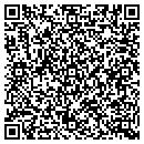QR code with Tony's Auto Parts contacts