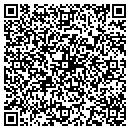 QR code with Amp Salon contacts