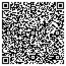 QR code with Policy Building contacts