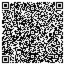QR code with Tours By Ginnie contacts