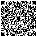 QR code with Anime Nation contacts