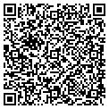 QR code with Zara contacts