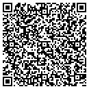 QR code with Suzette's Sweet Treats contacts