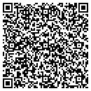 QR code with Benfield Group contacts