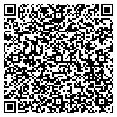 QR code with Bounce Attraction contacts