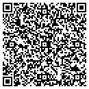 QR code with Tour Tech Usa contacts