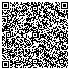 QR code with Triangle Automotive Parts Inc contacts