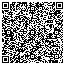 QR code with 2mbr LLC contacts