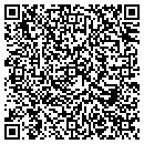 QR code with Cascade Auto contacts