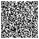 QR code with 776 Middle Creek LLC contacts