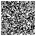 QR code with B G Jones Appraisals contacts