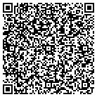 QR code with A-1 Building Inspections contacts