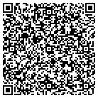 QR code with Cleve's Radiator Service contacts