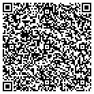 QR code with A&A Solutions Unlimited I contacts