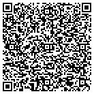 QR code with Billings Appraisal Service LLC contacts
