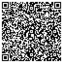 QR code with Beachside Casuals contacts