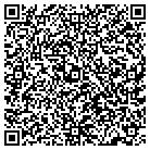 QR code with Accelerated Contractors LLC contacts
