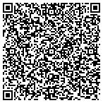 QR code with Airbrush Tanning contacts