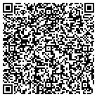 QR code with Twinsburg Auto Parts-Napa contacts