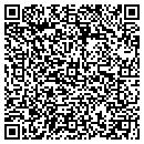 QR code with Sweeter By Batch contacts