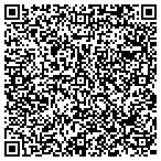 QR code with Airbrush Tanning By Mandy contacts