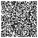 QR code with Billabong contacts