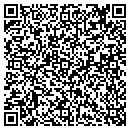 QR code with Adams Builders contacts
