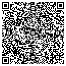 QR code with Joyner Caladiums contacts