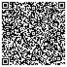 QR code with Natural Resources Conservation contacts