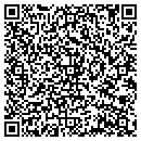 QR code with Mr Injector contacts