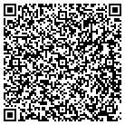 QR code with Sweet Tour Guide Service contacts