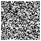 QR code with Natural Resources Conservation contacts