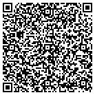 QR code with Bizzell Appraisal Services contacts
