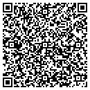 QR code with Wise Harold L PSM contacts