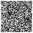 QR code with Tour Guide Of Neal Dow House contacts