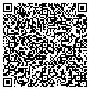 QR code with Gray Moon Buffet contacts
