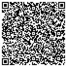 QR code with Natural Resources Conservation contacts