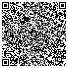QR code with Towne & Country Pet & Farm Sup contacts