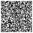 QR code with Tampa Cabinets contacts
