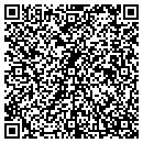 QR code with Blackwood Stephen A contacts