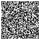 QR code with Always Summer By Tan Perfect contacts