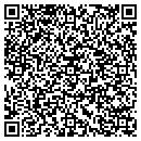 QR code with Green Bamboo contacts