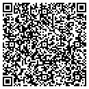 QR code with A New Image contacts