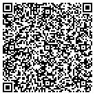 QR code with New Millenium Van Lines contacts